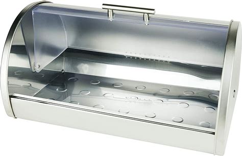 Galashield Stainless Steel Kitchen Countertop Bread 